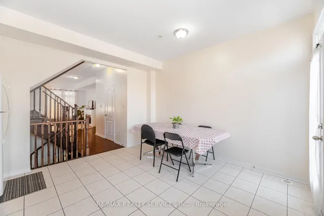 Additional image 17 of 196 Inspire Blvd