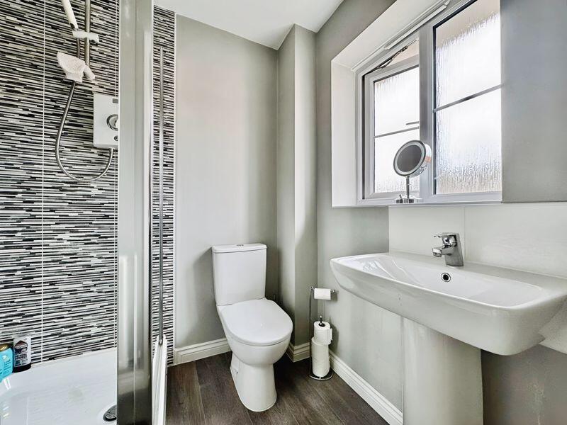 Additional image 11 of Squires Croft, Sutton Coldfield, B76 2RY