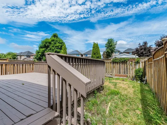 Additional image 36 of 5946 Mersey St