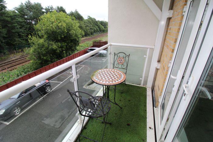 Additional image 2 of Kirkside View, Burnley, Lancashire, BB11