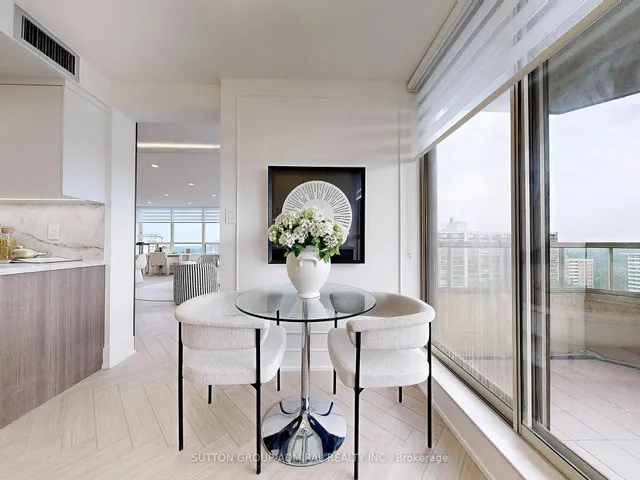 Additional image 21 of 10 Torresdale Ave Unit 1204