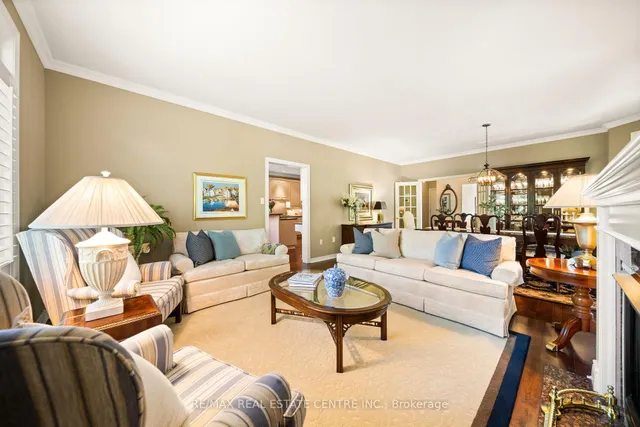 Additional image 17 of 4165 Stonebridge Cres