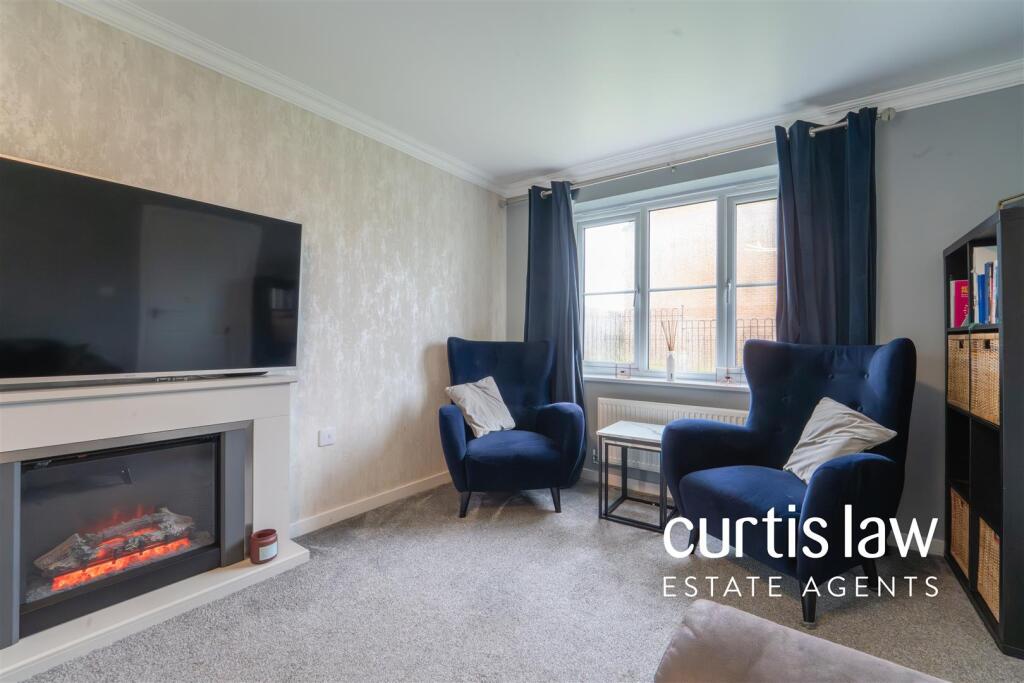 Additional image 23 of Brookview Close, Blackburn