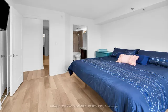 Additional image 23 of 760 Sheppard Ave Unit 316