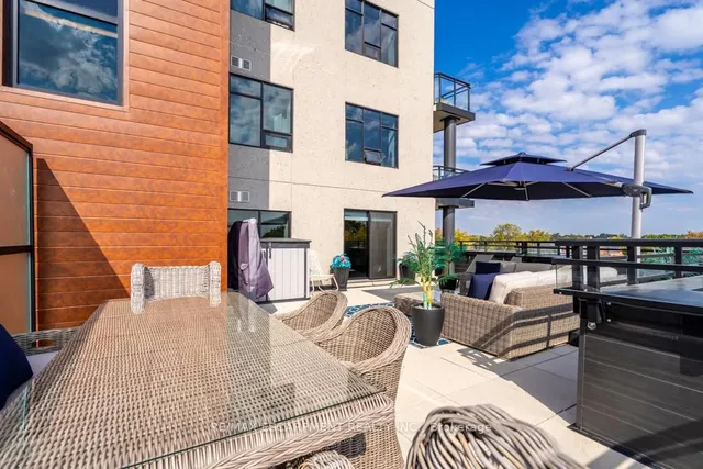 Additional image 25 of 30 Hamilton St Unit 305