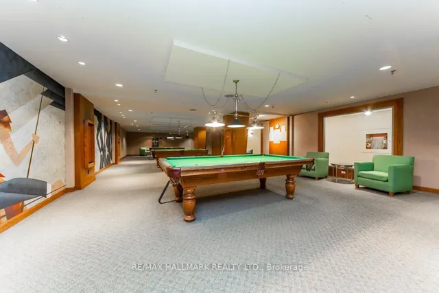 Additional image 36 of 68 Corporate Dr Unit 2731