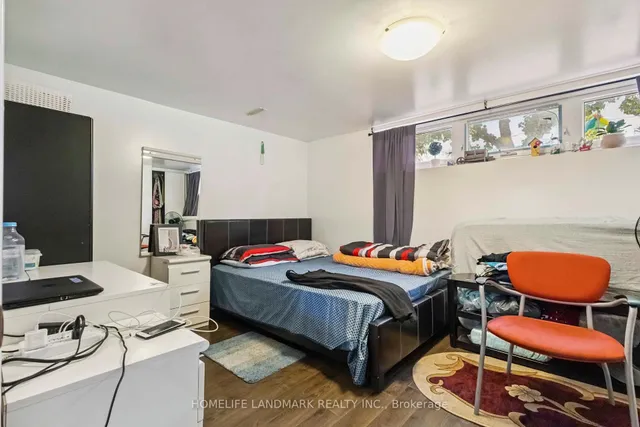 Additional image 33 of 260 Chine Dr