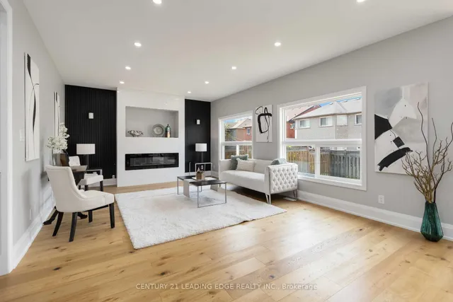 Additional image 14 of 286 FERNFOREST Dr