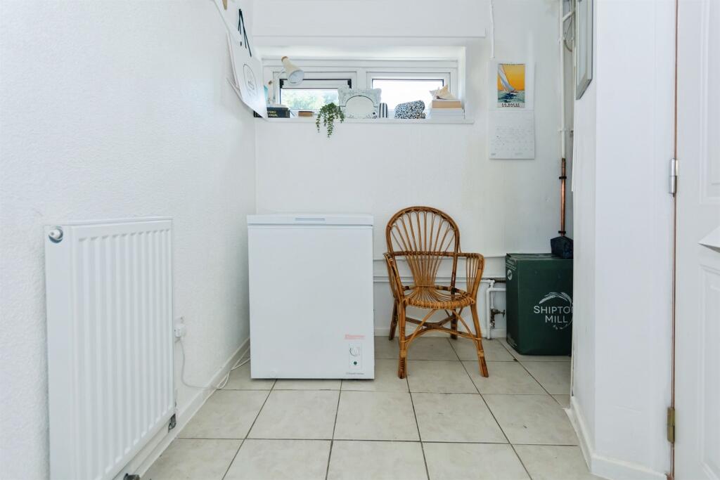 Additional image 10 of Ox Leasow, Birmingham