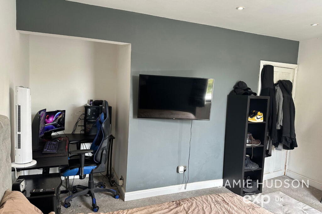 Additional image 17 of St. Annes Street, Padiham, Burnley, BB12 7AX