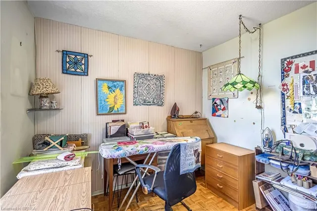 Additional image 27 of 1964 Main St Unit 507