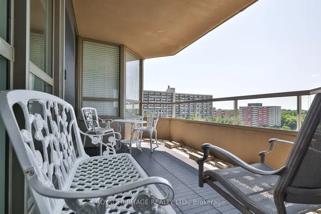 Additional image 28 of 10 Torresdale Ave Unit 806