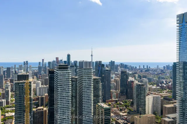 Additional image 25 of 50 Charles St Unit PH 02 (5502)