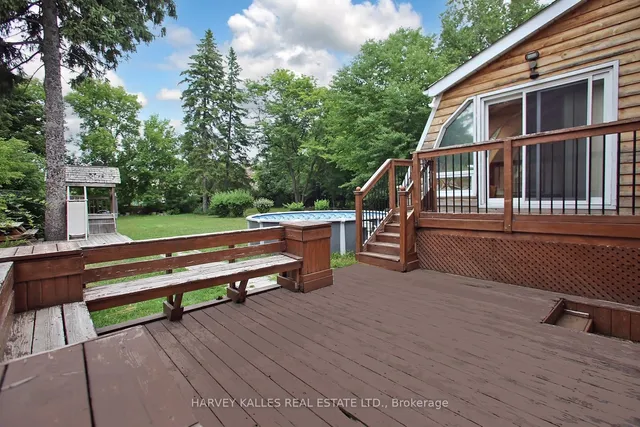 Additional image 32 of 140 Wedgewood Dr