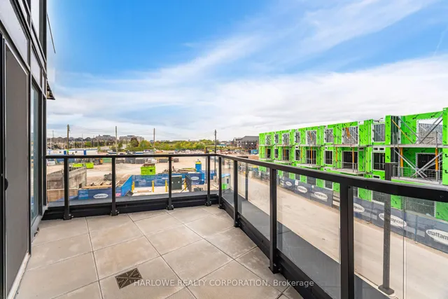 Additional image 28 of 3006 William Cutmore Blvd Unit 211