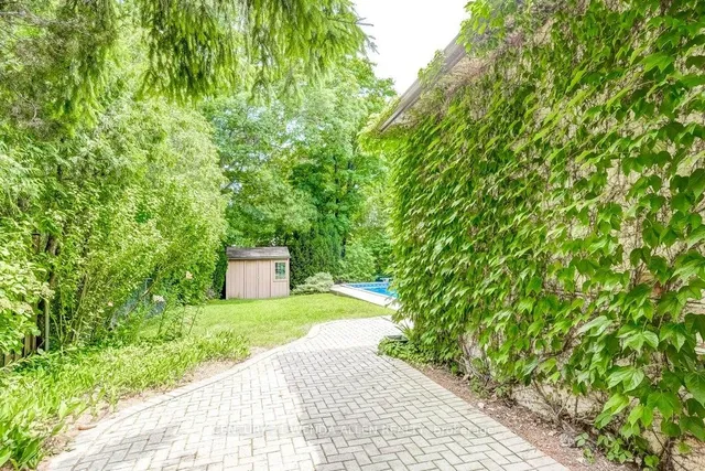 Additional image 35 of 1248 Sycamore Dr