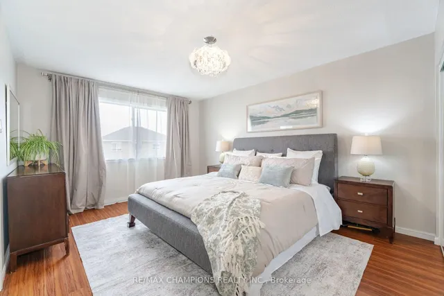 Additional image 27 of 41 Garibaldi Dr