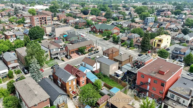 Additional image 43 of 3 Hanson Rd