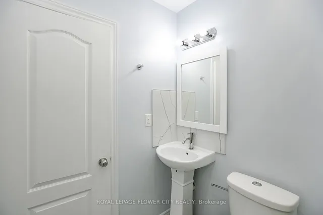 Additional image 21 of 76 Northwood Dr