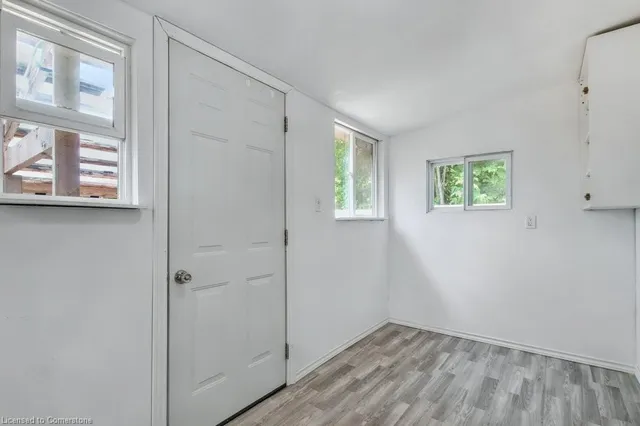 Additional image 24 of 20 Audrey St