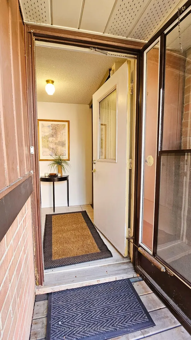 Additional image 5 of 47 Parsell Sq