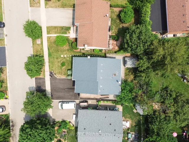 Additional image 5 of 1294 Forest Hill