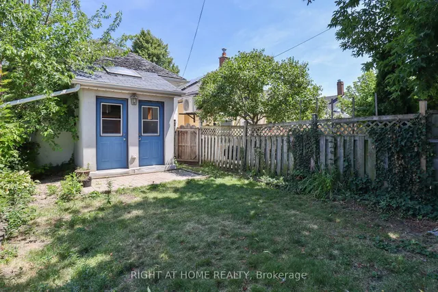 Additional image 9 of 948 Runnymede Rd