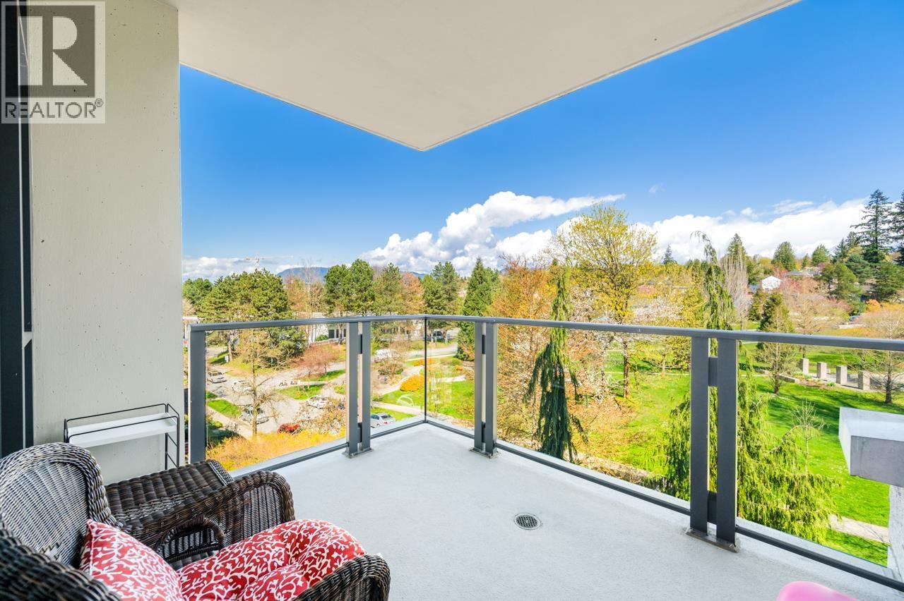 403 4685 VALLEY DRIVE|Vancouver, British Columbia V6J5M2