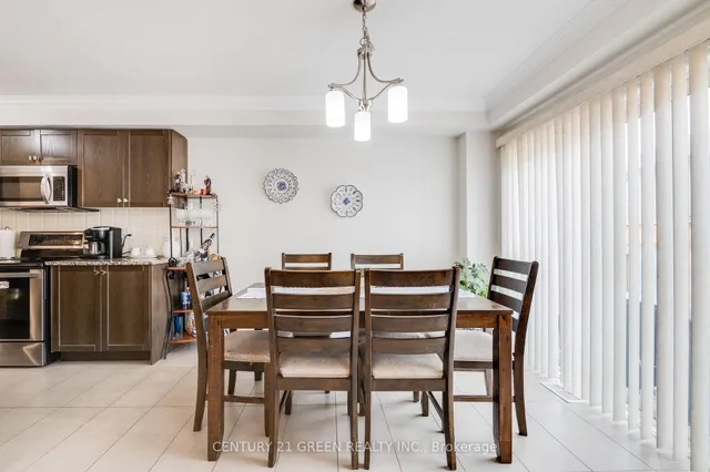 Additional image 18 of 22 Scarletwood St