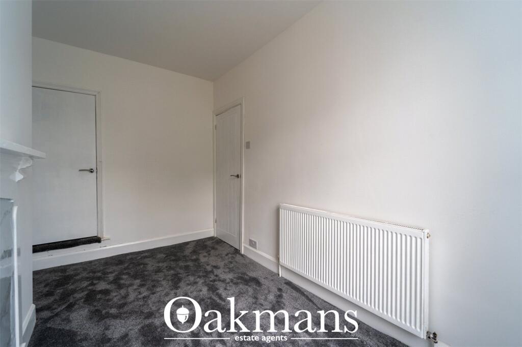 Additional image 17 of Talbot Street, Halesowen, West Midlands, B63