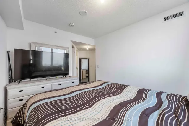 Additional image 23 of 30 Gibbs Rd Unit 1307