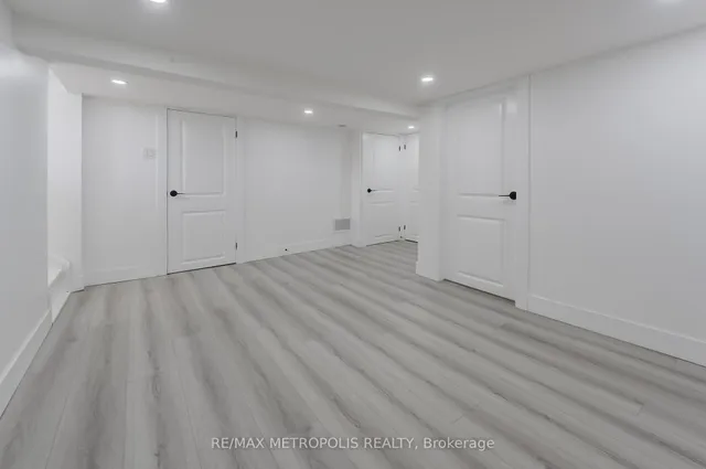 Additional image 20 of 161 Kenilworth Ave