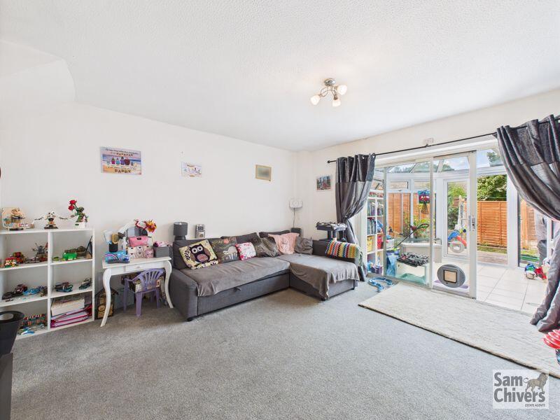 Additional image 6 of St. Marys Rise, Radstock