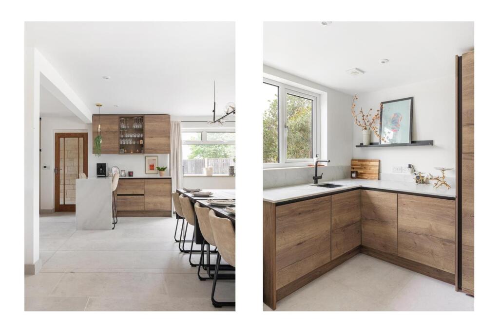 Additional image 9 of Closworth, Yeovil