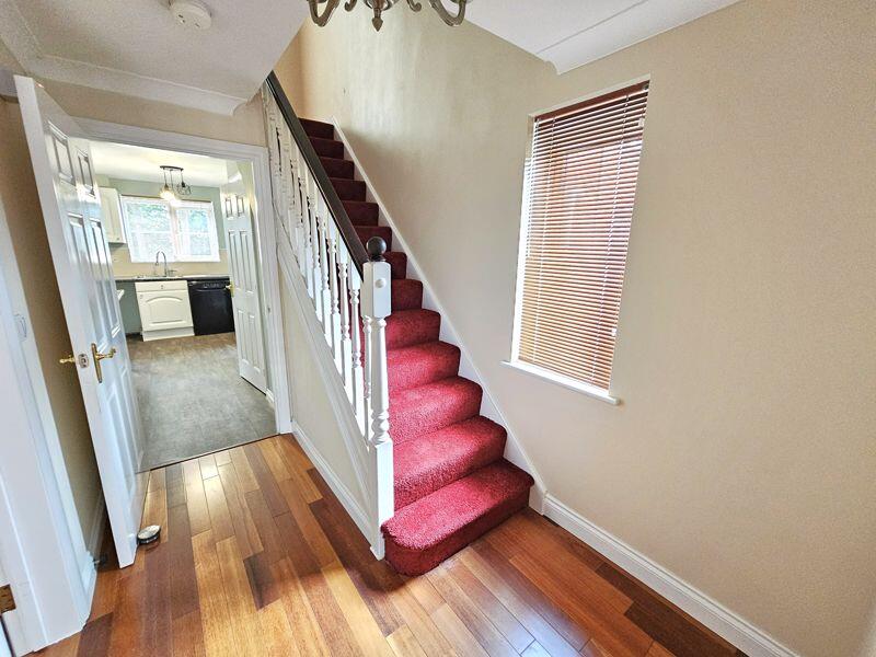 Additional image 10 of Scholars Close, Handsworth, Birmingham, B21 0UB