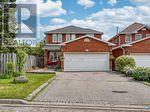 4679 OWL CIRCLE|Mississauga (Hurontario), Ontario L4Z2W8