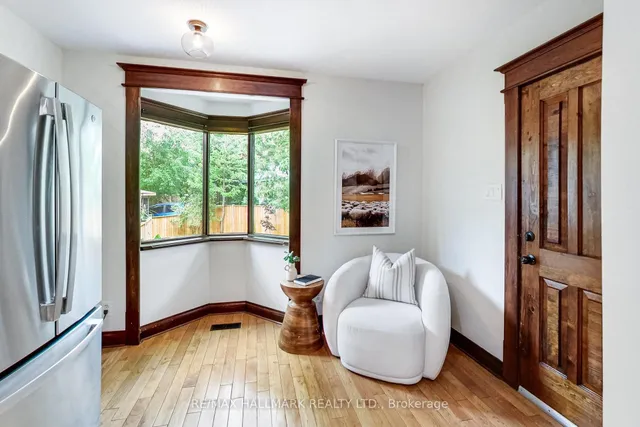 Additional image 15 of 68 Valhalla Blvd