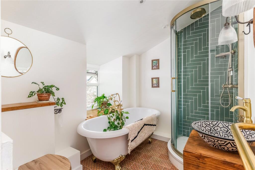 Additional image 16 of Turleigh, Bradford-on-Avon, Wiltshire, BA15