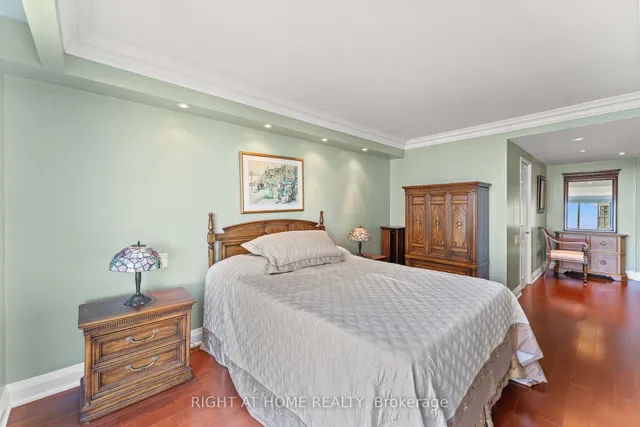 Additional image 13 of 3 Concorde Pl Unit 1503