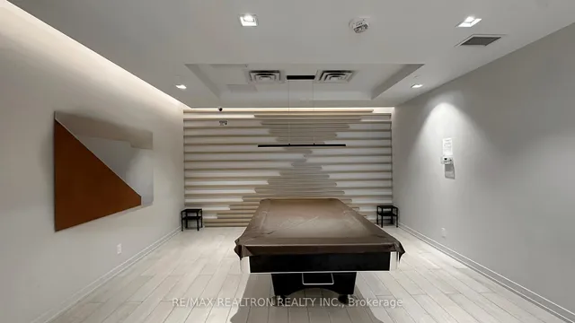 Additional image 42 of 180 Fairview Mall Dr Unit 1605