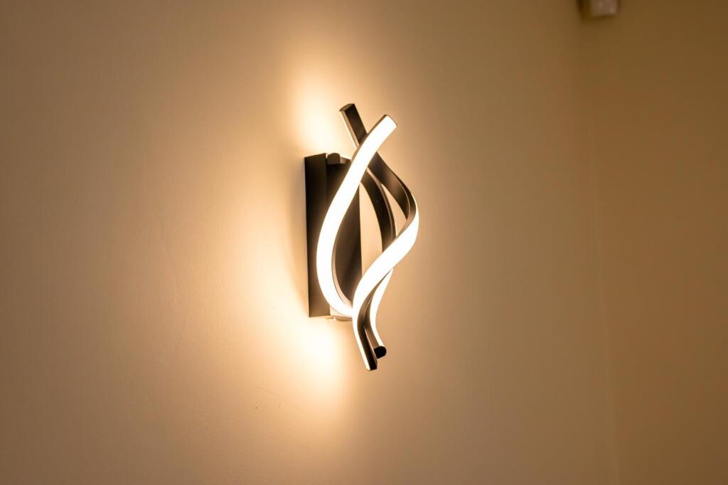 Additional image 29 of Halifax Road, Briercliffe, Burnley