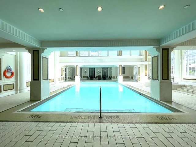 Additional image 39 of 25 Greenview Ave Unit 2526