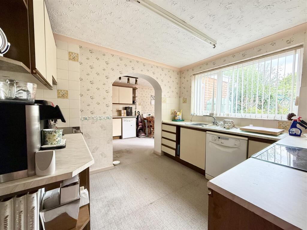 Additional image 2 of Long Innage, Halesowen