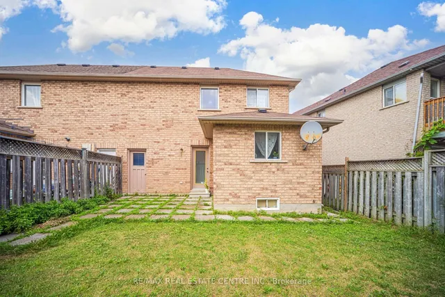 Additional image 36 of 10 Starfish Crt