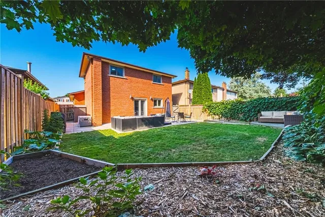 Additional image 41 of 11 Dydzak Crt