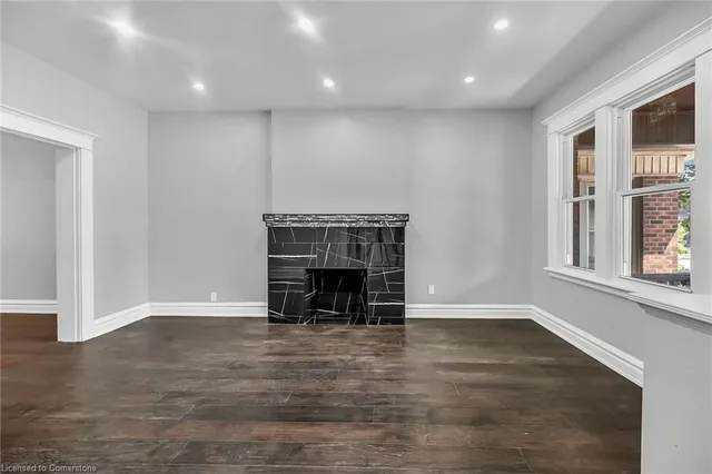 Additional image 9 of 172 Sherman Ave