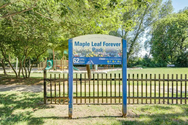 Additional image 31 of 1285 Queen St Unit 512