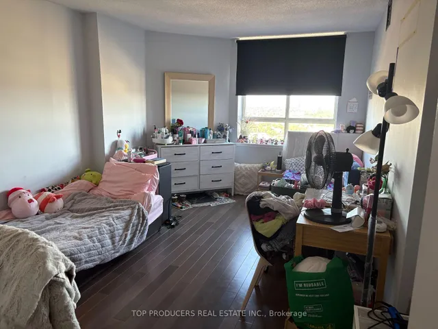 Additional image 4 of 4205 Shipp Dr Unit 2706