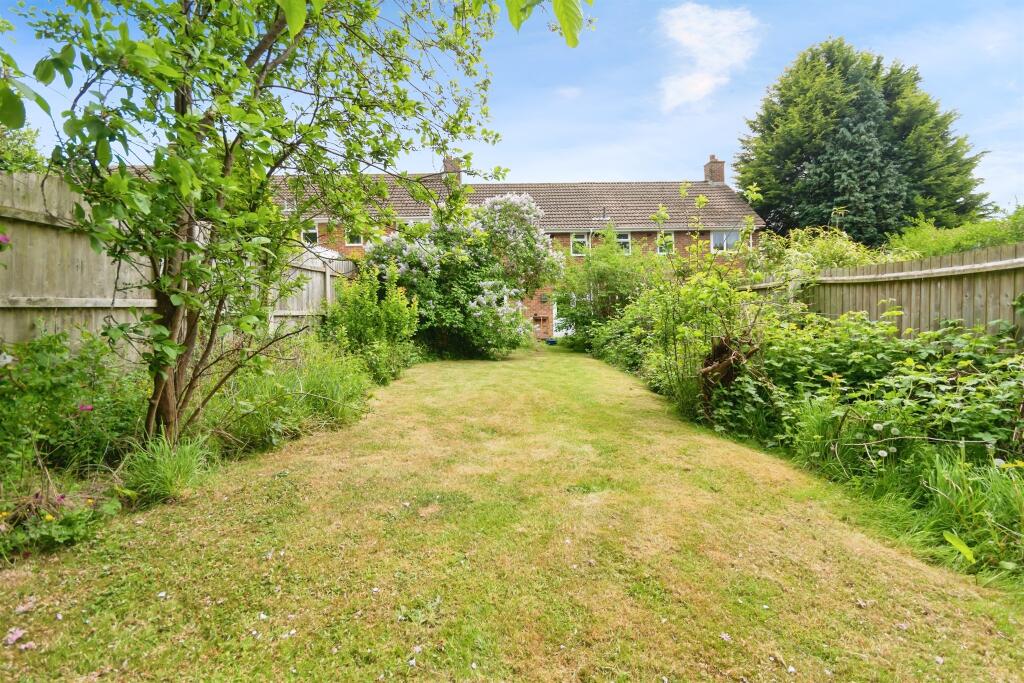 Additional image 24 of Clewley Grove, Quinton, Birmingham