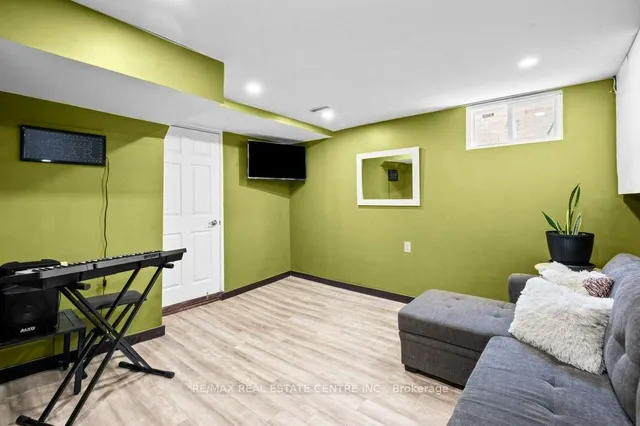 Additional image 27 of 7255 Dooley Dr Unit 47